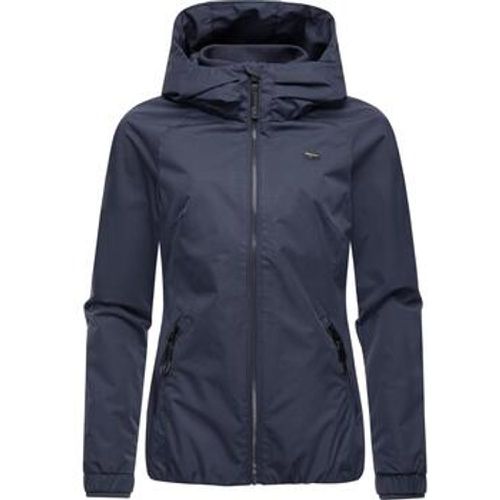 Jacken Übergangsjacke Dizzie Tech - Ragwear - Modalova