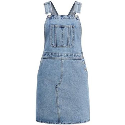 Overalls 12247921 TESSA-MEDIUN BLUE DENIM - Jjxx - Modalova