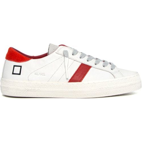 Date Sneaker HL-VD-WR - Date - Modalova