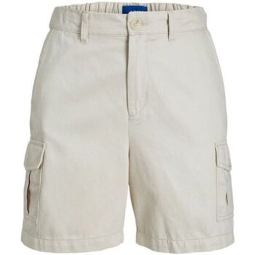 Shorts 12225955 HOLLY CARGO SHORTS-MOONBEAM - Jjxx - Modalova