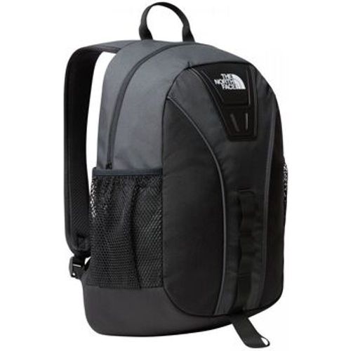 Rucksack Y2K DAYPACK - NF0A87GG-4GZ1 BLACK/ASHALT - The North Face - Modalova