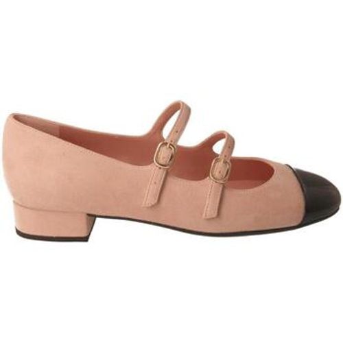 Pretty Ballerinas Ballerinas - Pretty Ballerinas - Modalova