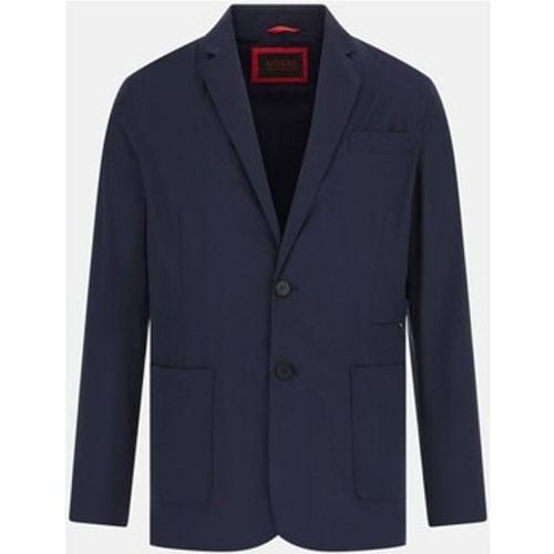 Guess Blazer M3YN15 WFKQ0 - Guess - Modalova