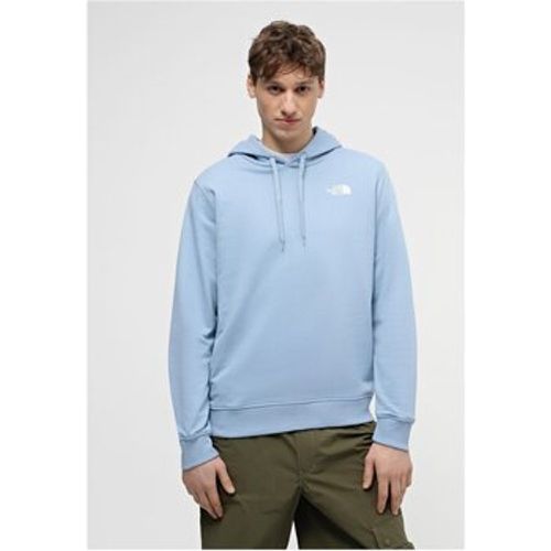 Sweatshirt NF0A2S57QEO1 - The North Face - Modalova