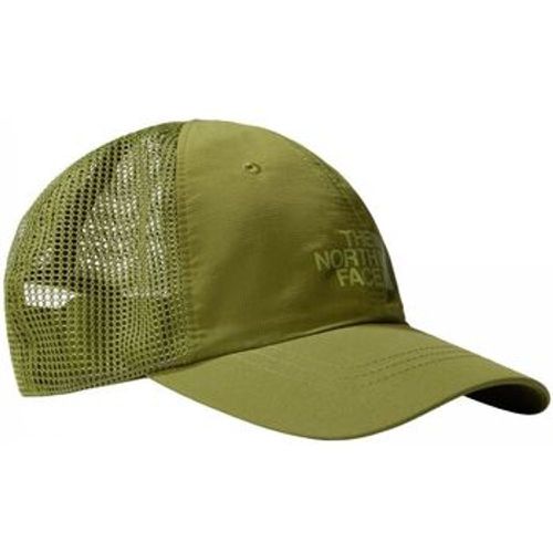 Hut NF0A5FXSPIB1 TRUCKER-FOREST OLIVE - The North Face - Modalova