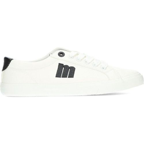 Sneaker SPORTLICHES COSY 60142 - MTNG - Modalova
