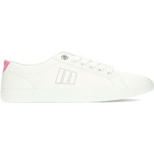 Sneaker SPORTLICHES COSY 60142 - MTNG - Modalova