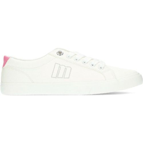 Sneaker SPORTLICHES COSY 60142 - MTNG - Modalova