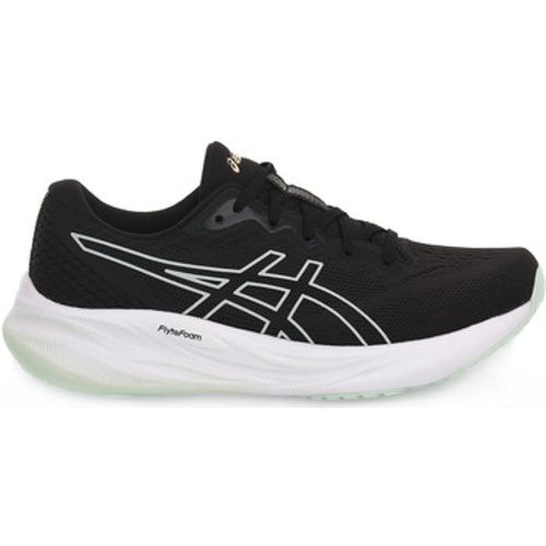 Herrenschuhe 001 GEL PULSE 15 W - ASICS - Modalova