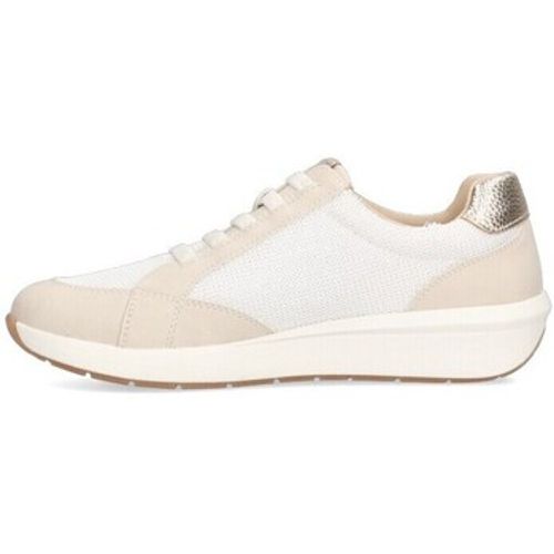 Armony Sneaker 73757 - Armony - Modalova