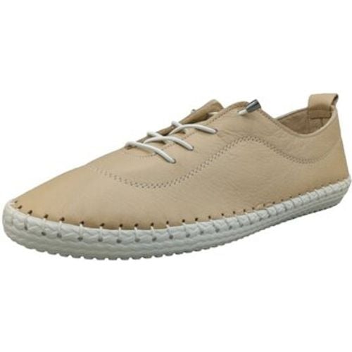 Damenschuhe Schnuerschuhe 6143401-4 - Cosmos Comfort - Modalova