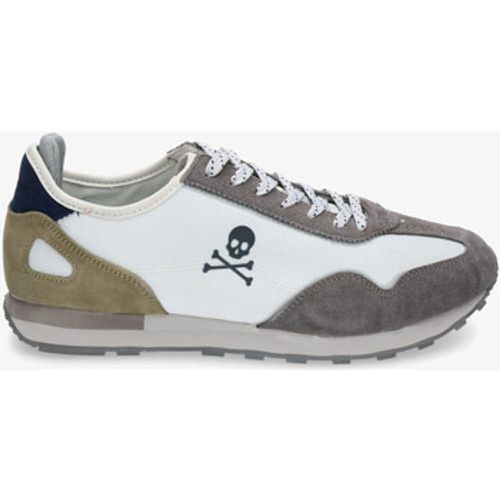 Scalpers Sneaker PRAX SNEAKERS - Scalpers - Modalova