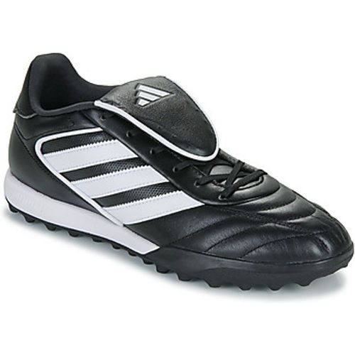 Fussballschuhe COPA GLORO II TF - Adidas - Modalova