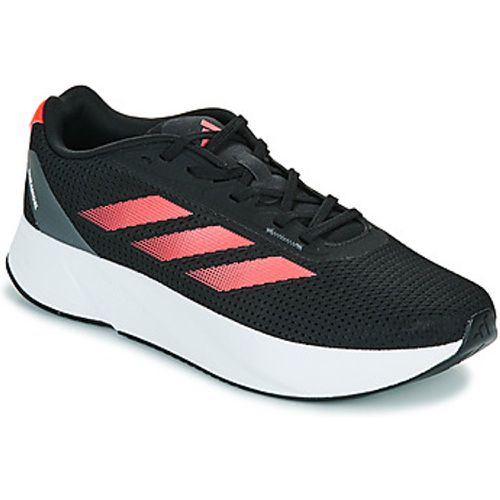 Adidas Herrenschuhe DURAMO SL M - Adidas - Modalova