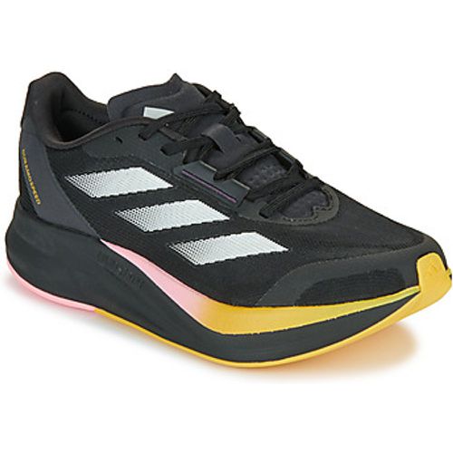 Adidas Herrenschuhe DURAMO SPEED M - Adidas - Modalova