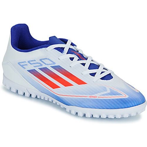 Adidas Fussballschuhe F50 CLUB TF - Adidas - Modalova