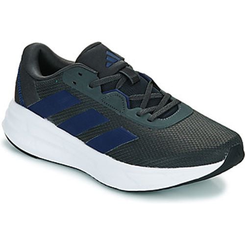 Adidas Herrenschuhe GALAXY 7 M - Adidas - Modalova