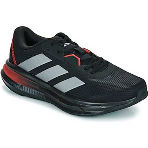 Adidas Herrenschuhe GALAXY 7 M - Adidas - Modalova