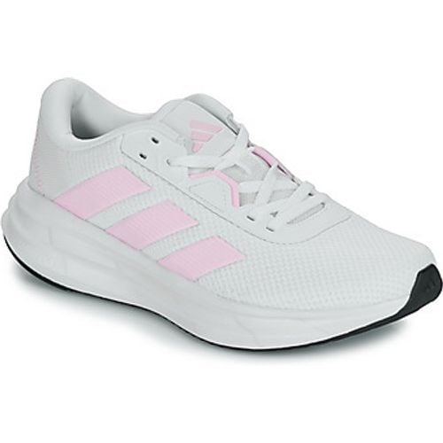 Adidas Herrenschuhe GALAXY 7 W - Adidas - Modalova