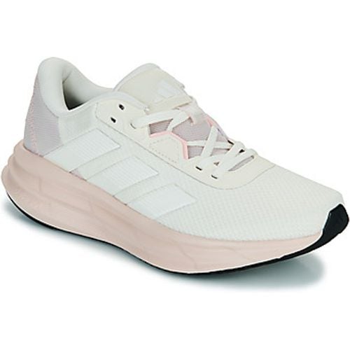 Adidas Herrenschuhe GALAXY 7 W - Adidas - Modalova