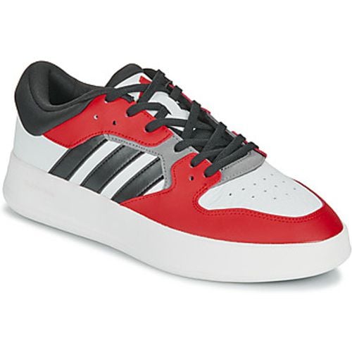 Adidas Sneaker COURT 24 - Adidas - Modalova