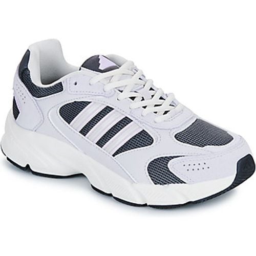 Adidas Sneaker CRAZYCHAOS 2000 - Adidas - Modalova