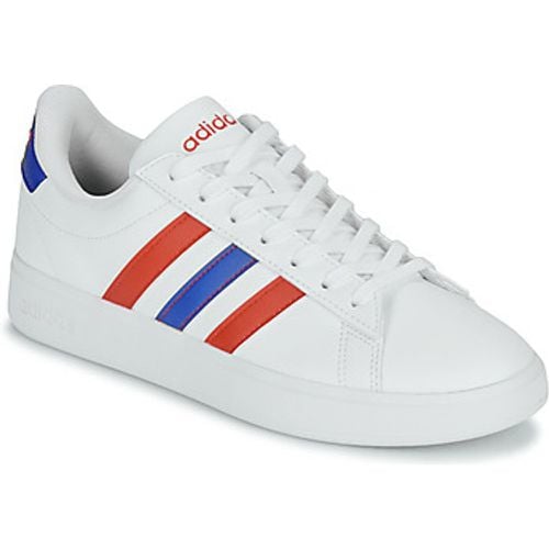 Adidas Sneaker GRAND COURT 2.0 - Adidas - Modalova