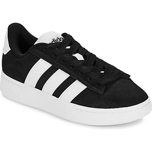 Sneaker GRAND COURT ALPHA 00s - Adidas - Modalova