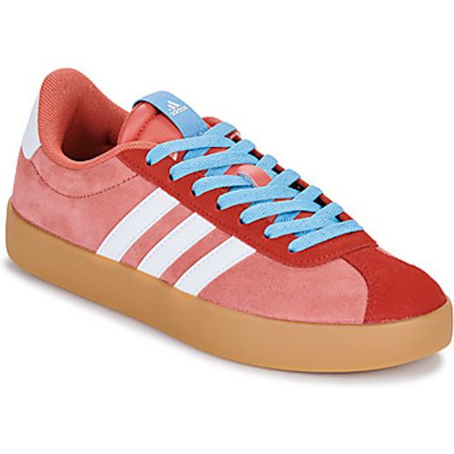 Adidas Sneaker VL COURT 3.0 - Adidas - Modalova