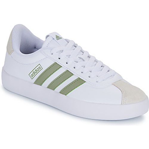 Adidas Sneaker VL COURT 3.0 - Adidas - Modalova