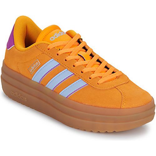 Adidas Sneaker VL COURT BOLD - Adidas - Modalova