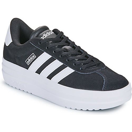 Adidas Sneaker VL COURT BOLD - Adidas - Modalova