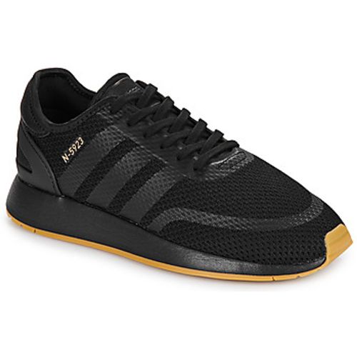 Adidas Sneaker N-5923 - Adidas - Modalova