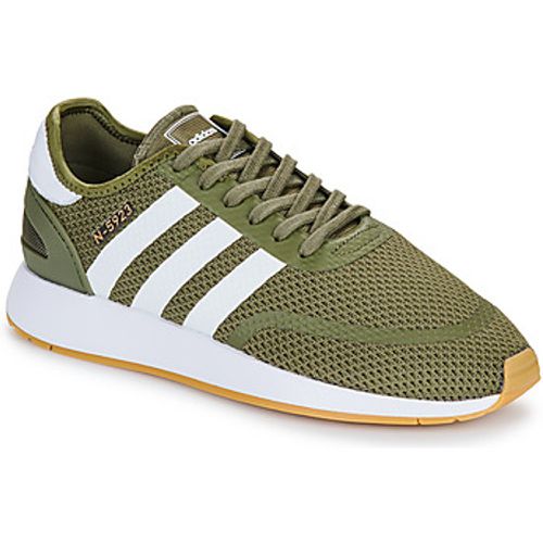 Adidas Sneaker N-5923 - Adidas - Modalova