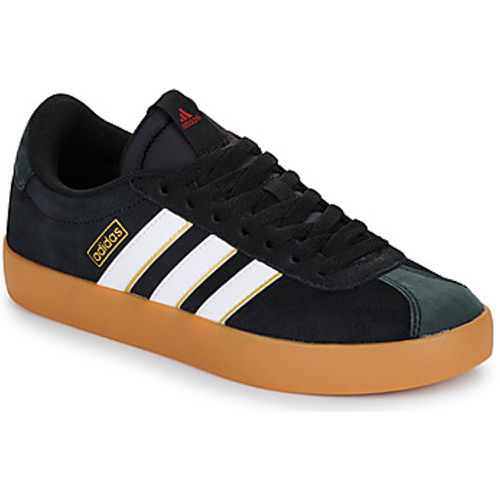 Adidas Sneaker VL COURT 3.0 - Adidas - Modalova