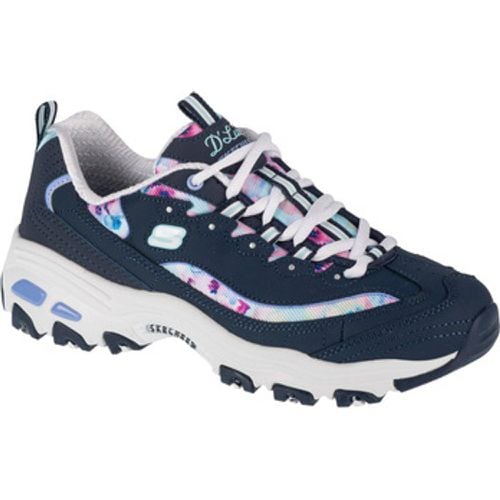 Sneaker D'Lites-Blooming Fields - Skechers - Modalova