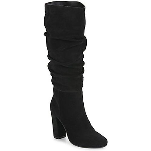 Ravel Damenstiefel OSNEY - Ravel - Modalova