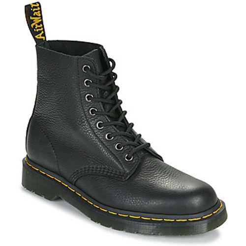 Damenstiefel Black Ambassador - Dr. Martens - Modalova