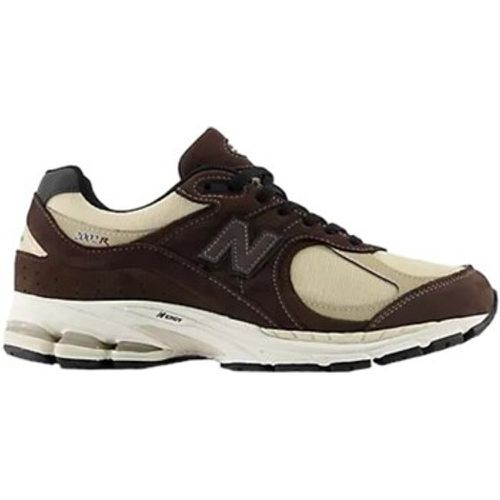 New Balance Sneaker M2002RXQ - New Balance - Modalova