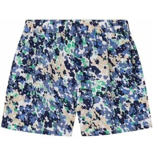 Pepe jeans Shorts - Pepe Jeans - Modalova