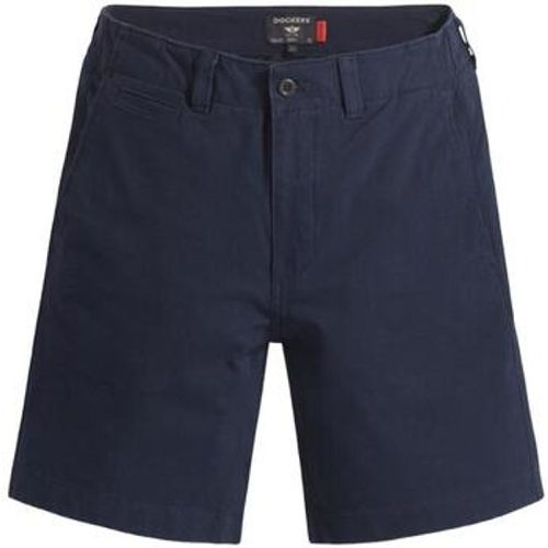 Dockers Shorts - Dockers - Modalova