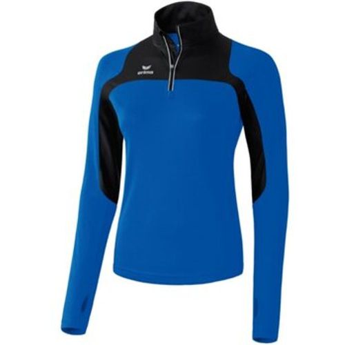 Sweatshirt Sport RACE LINE running longsleeve 833507 - erima - Modalova