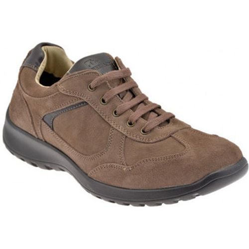 Lumberjack Sneaker Guido - Lumberjack - Modalova