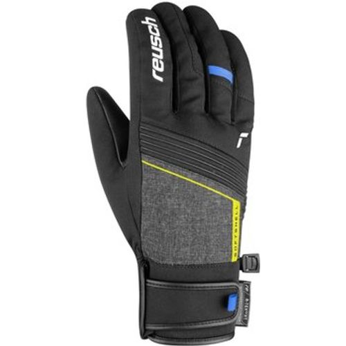 Handschuhe Sport Luca R-TEX® XT 6101251/7623 - Reusch - Modalova