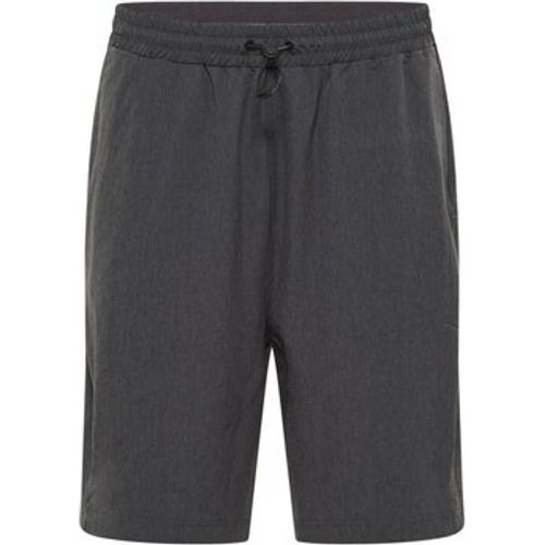 Shorts Sport VBM_Blaze DWSM Hose 600013 952 - VENICE BEACH - Modalova