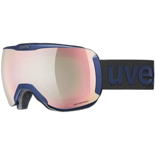 Sportzubehör Sport dh 2100 WE S550397 41 - Uvex - Modalova