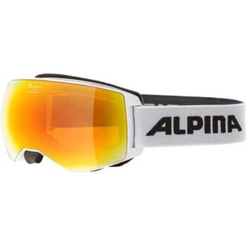 Sportzubehör Sport NAATOR Q-LITE A7269 811 - Alpina - Modalova