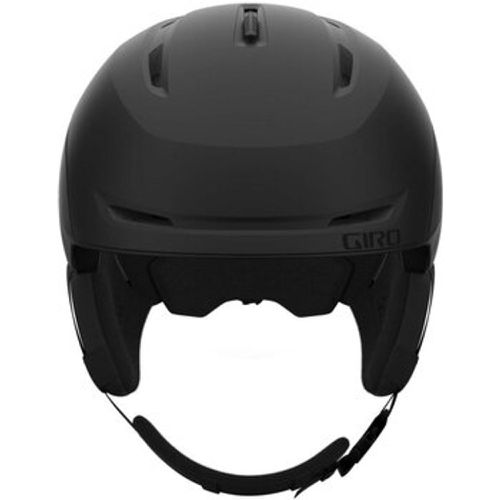 Sportzubehör Sport Neo Mips 240151/003 003 - Giro - Modalova