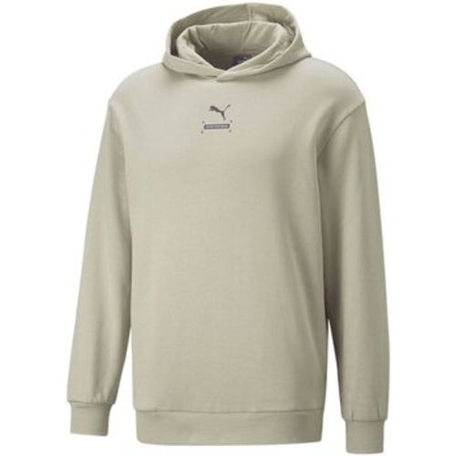 Pullover Sport Better Hoodie FL 670027 068 - Puma - Modalova