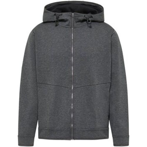 Pullover Sport Dayton Sweatjacke 600020-932 - VENICE BEACH - Modalova